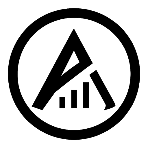 AnalyzeUser
